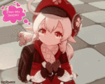 11.gif