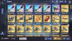 Screenshot_2020-10-17-16-07-41-114_com.YoStarEN.AzurLane.jpg