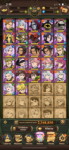 DB7BC883-3C56-4971-B01F-605B32A1AD0A.png
