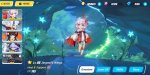 Screenshot_2020-10-17-14-51-26-516_com.miHoYo.bh3global.jpg
