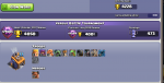 builder2.png