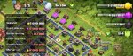 2coc.jpg