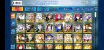 Screenshot_20201016-233106_FateGO.jpg