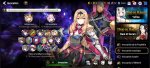 Screenshot_20201013-172445_Epic Seven.jpg
