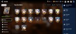 Screenshot_20201013-172428_Epic Seven.jpg