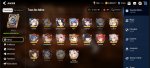 Screenshot_20201013-172423_Epic Seven.jpg