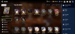 Screenshot_20201013-172410_Epic Seven.jpg