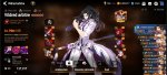 Screenshot_20201013-172226_Epic Seven.jpg