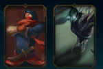 4.PNG