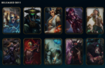 6.PNG