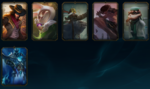7.PNG