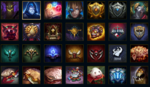 Icon1.png