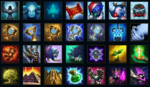 Icon2.png