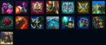 Icon3.png
