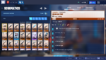 Screenshot (385).png