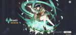 9FE70DBE-0D9A-4DE4-B534-14644FF2AF6B.png