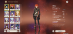 7D997A2D-EC32-44AC-9BB9-3F8E2971A089.png