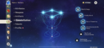 99D3476C-225E-43C2-856D-D95BD58BF106.png