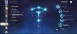 1602947740970.png
