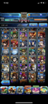 B7E5EBFE-7B50-4021-A80C-6BD250FF28B5.png