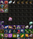 1602951498159.png