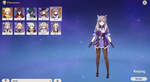 Keqing-Bennet-Noelle-Barbara 1.png