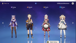 Keqing-Bennet-Noelle-Barbara.png