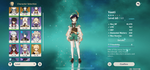 IMG_1273-min.PNG
