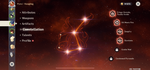 IMG_1275-min.PNG