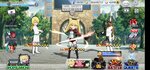 Screenshot_2020-10-17-19-48-56-992_com.klab.bleach.jpg
