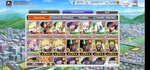 Screenshot_2020-10-17-19-47-56-141_com.klab.bleach.jpg