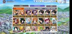 Screenshot_2020-10-17-19-48-38-189_com.klab.bleach.jpg