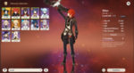 unknown.png