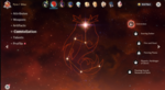 unknown.png