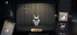 1602954343321.png