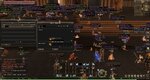 Lineage2 (1).jpeg