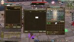 Perfect1.jpg