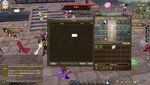 Perfect2.jpg