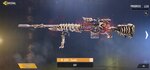 Screenshot_20201015_220310_com.activision.callofduty.shooter.jpg