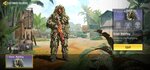 Screenshot_20201015_220324_com.activision.callofduty.shooter.jpg