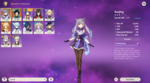 allchars.PNG