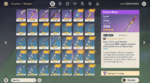 all weopens.PNG