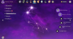 fishl.PNG