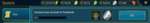 Screen Shot 2020-10-17 at 10.15.51 AM.png