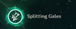1602964730210.png