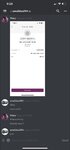 CFE6AB62-C535-4E88-9F36-46ECBBFF2E42.jpeg