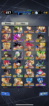 8E3F3A54-6BC1-4500-A29F-84B00E2995A9.png