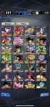 2C9200A0-CDFE-4A50-B910-856E575C6102.png