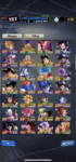 048119B1-FA26-42CF-BE6E-DBA5CA5A4BC6.png