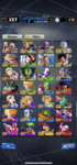 C9E9B9ED-64DB-459B-9851-F7612EEE9C5F.png